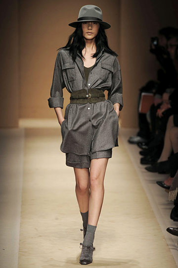Salvatore Ferragamo 10ﶬDƬ