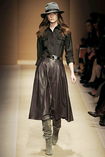 Salvatore Ferragamo 10ﶬDƬ