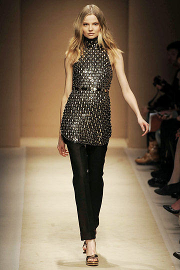 Salvatore Ferragamo 10ﶬDƬ