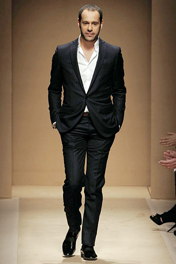 Salvatore Ferragamo 10ﶬDƬ