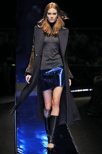 Versace 10ﶬDƬ