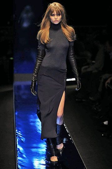Versace 10ﶬDƬ