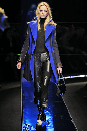 Versace 10ﶬDƬ