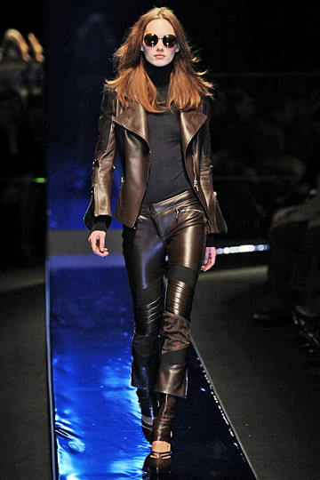 Versace 10ﶬDƬ