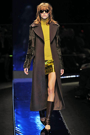Versace 10ﶬDƬ