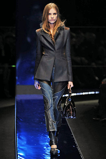 Versace 10ﶬDƬ
