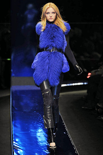 Versace 10ﶬDƬ