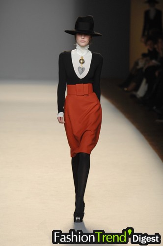 Giambattista Valli 07ﶬDƬ
