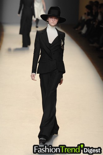 Giambattista Valli 07ﶬDƬ
