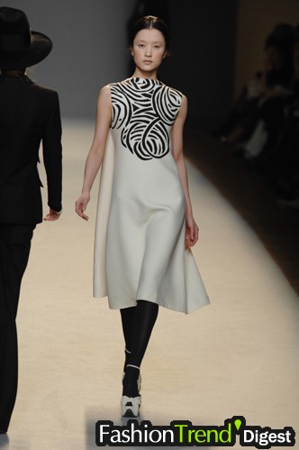 Giambattista Valli 07ﶬDƬ