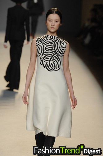 Giambattista Valli 07ﶬDƬ
