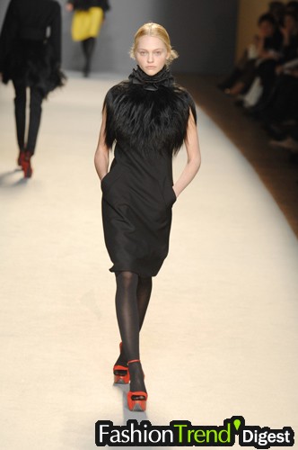 Giambattista Valli 07ﶬDƬ
