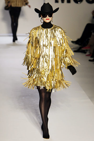 Moschino 10ﶬDƬ