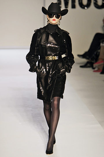 Moschino 10ﶬDƬ