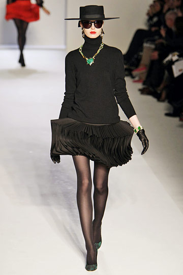 Moschino 10ﶬDƬ