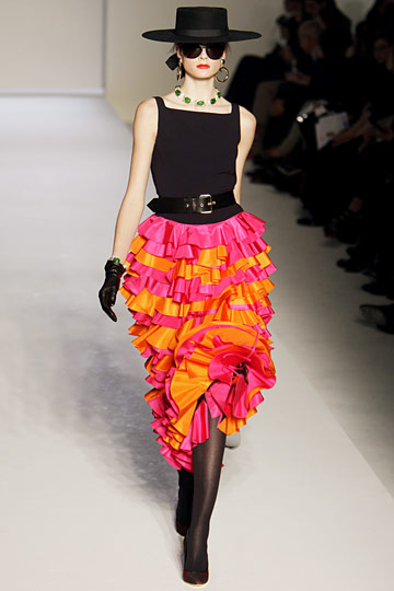 Moschino 10ﶬDƬ