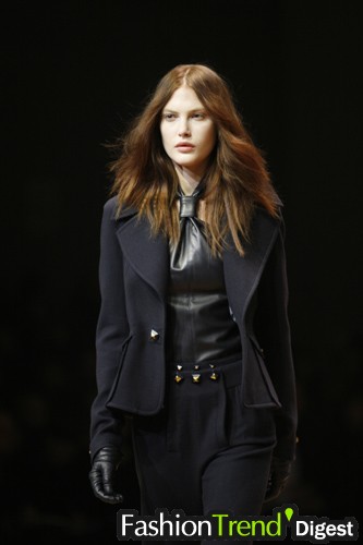 Givenchy 07ﶬDƬ