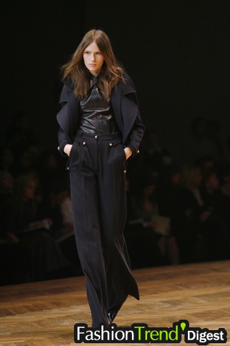 Givenchy 07ﶬDƬ