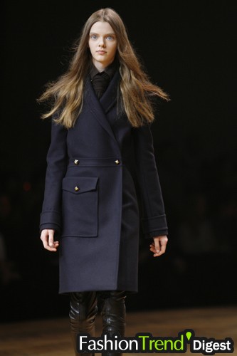 Givenchy 07ﶬDƬ