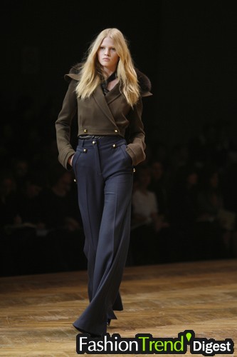 Givenchy 07ﶬDƬ