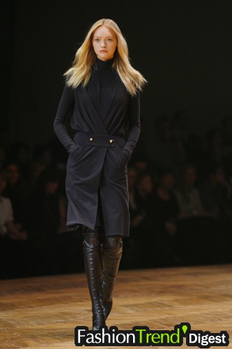 Givenchy 07ﶬDƬ