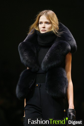 Givenchy 07ﶬDƬ