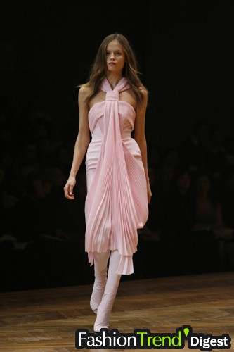 Givenchy 07ﶬDƬ