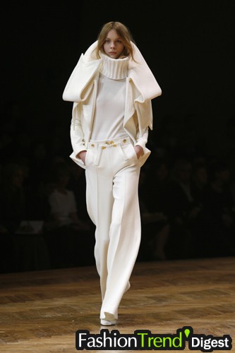 Givenchy 07ﶬDƬ