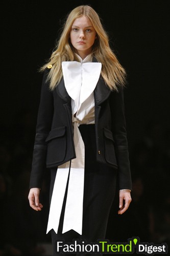 Givenchy 07ﶬDƬ