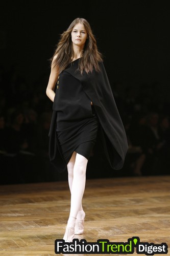 Givenchy 07ﶬDƬ