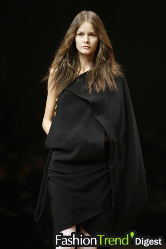 Givenchy 07ﶬDƬ