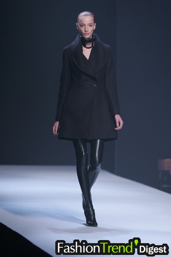 Hussein Chalayan 07ﶬDƬ