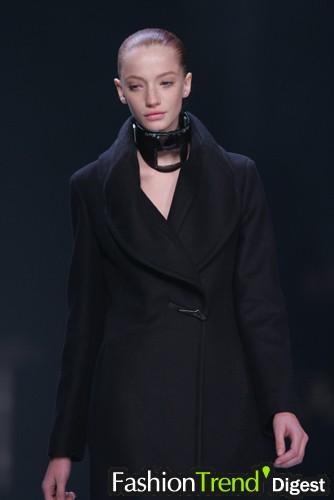 Hussein Chalayan 07ﶬDƬ