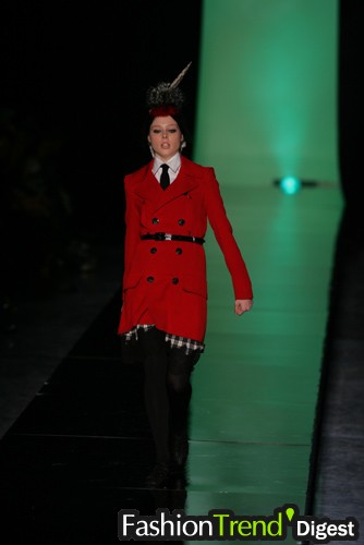 Jean Paul Gaultier 07ﶬDƬ