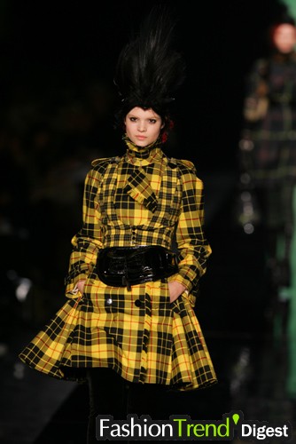 Jean Paul Gaultier 07ﶬDƬ