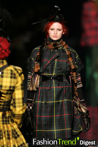 Jean Paul Gaultier 07ﶬDƬ