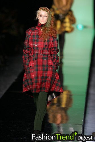 Jean Paul Gaultier 07ﶬDƬ