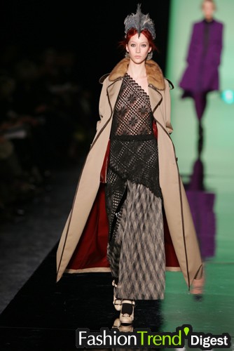 Jean Paul Gaultier 07ﶬDƬ