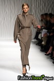 Maxmara 07ﶬ