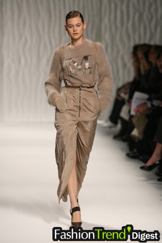 Maxmara 07ﶬDƬ