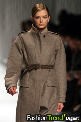 Maxmara 07ﶬDƬ