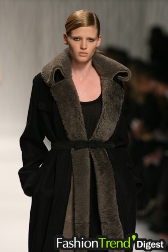 Maxmara 07ﶬDƬ
