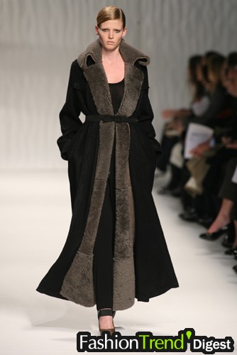 Maxmara 07ﶬDƬ