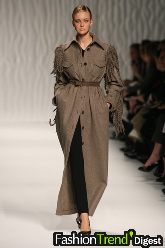 Maxmara 07ﶬDƬ