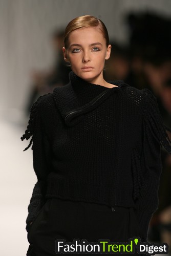 Maxmara 07ﶬDƬ