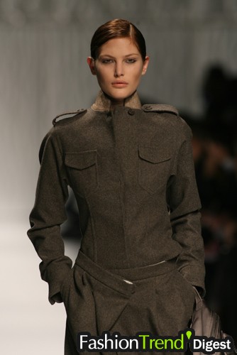 Maxmara 07ﶬDƬ