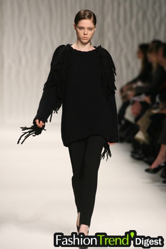 Maxmara 07ﶬDƬ