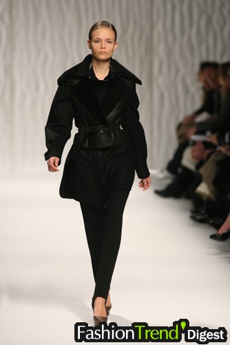 Maxmara 07ﶬDƬ