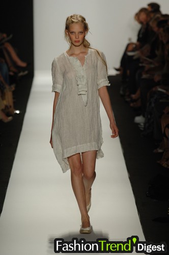 Max Azria Collection 07ĸDƬ