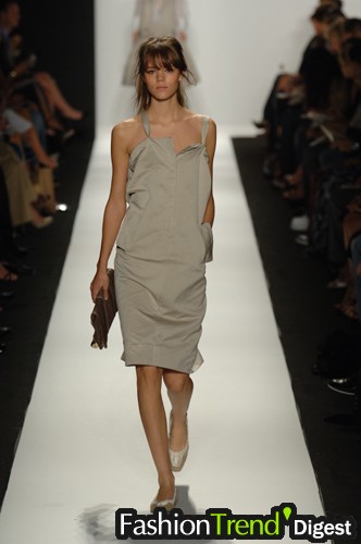 Max Azria Collection 07ĸDƬ